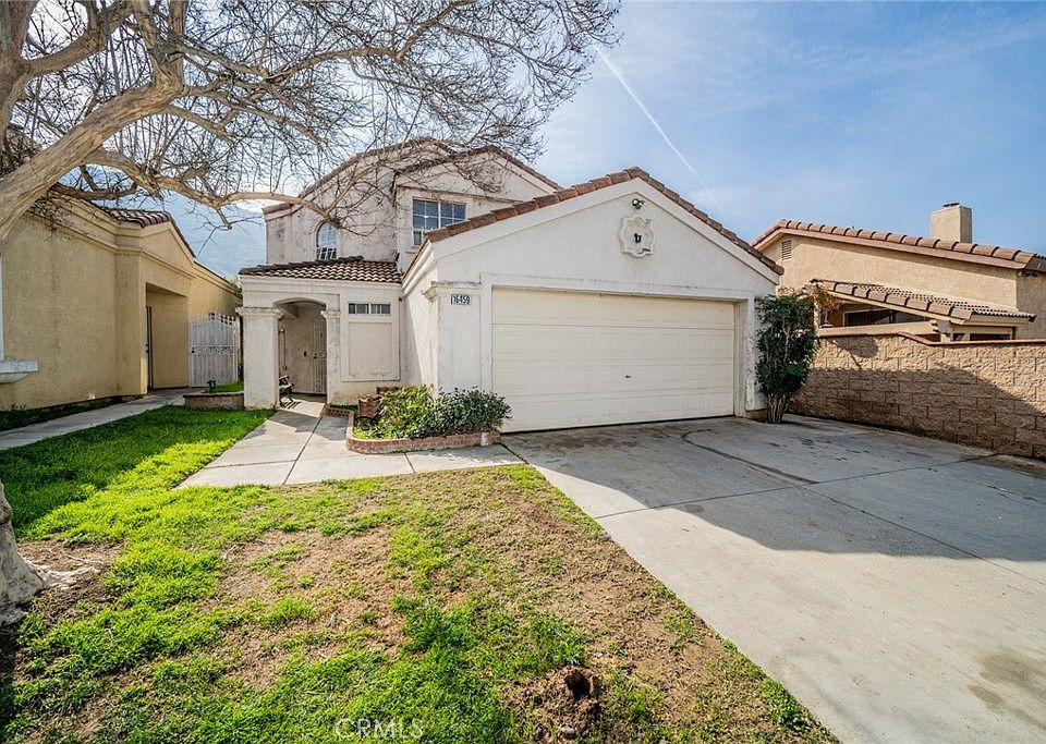 1st image of 16459 Apple Gate Dr