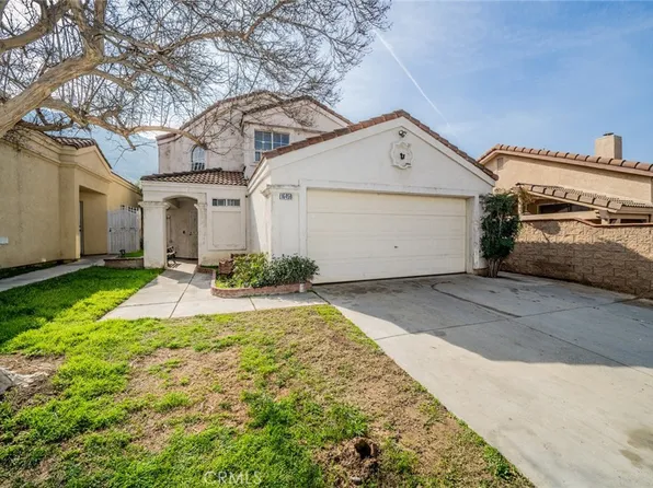 16459 Apple Gate Dr, Fontana, CA 92337