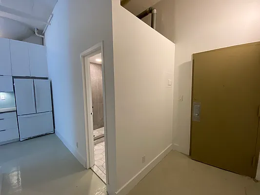 Rented by Owen C Wright, LREB | media 37