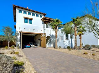 86840 Rogers Way, Thermal, CA 92274