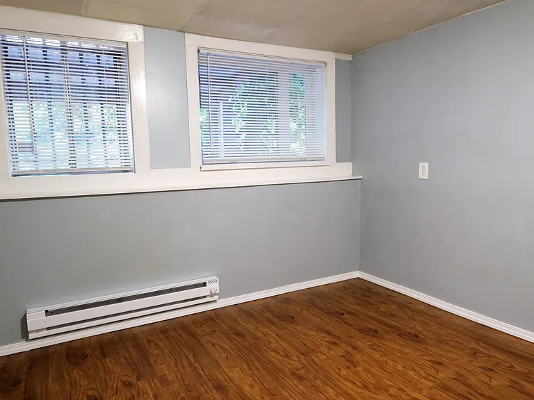 1625 13th Ave #BASEMENT — Photo 18