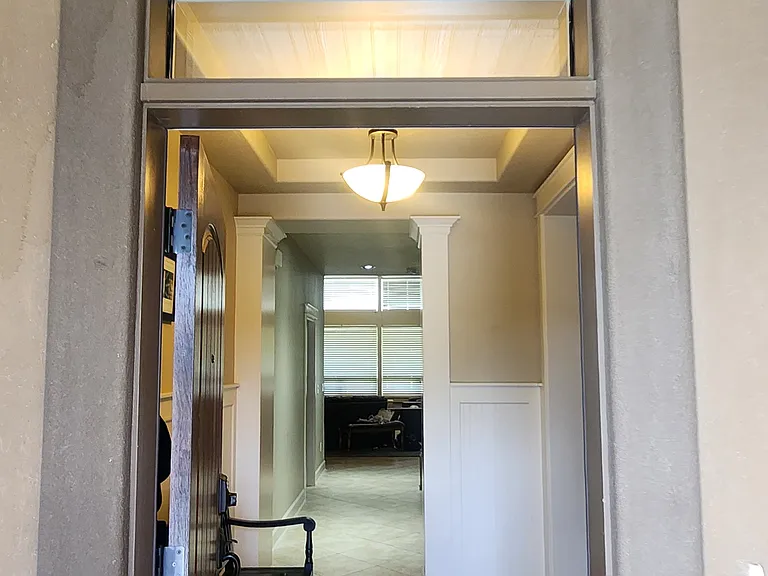2651 Eaglewatch Loop — Photo 30