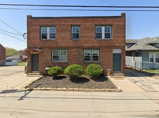 1897 Clarke Dr #3, Dubuque, IA 52001