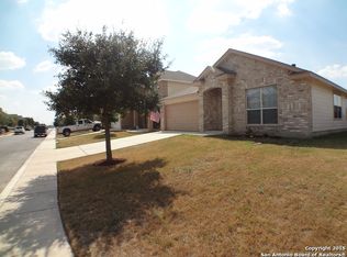 2907 Sunday Song, San Antonio, TX 78245
