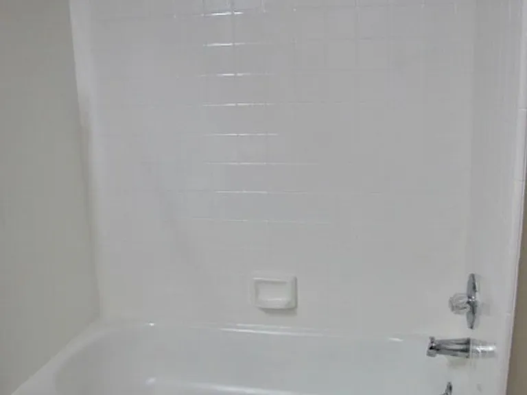 1124A Plaza Oro Loma — Photo 15