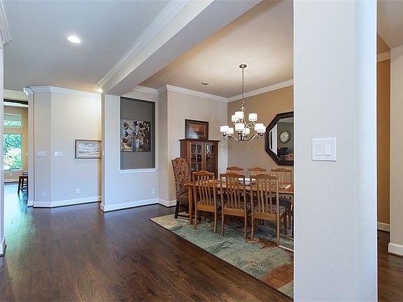 3rd image of 6516 Grand Bay Ct