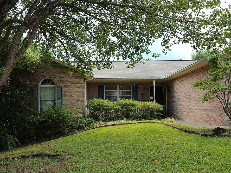 1st image of 2136 Tuscany Gardens Dr