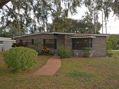 3500 Winona Dr, Orlando, FL, 32812