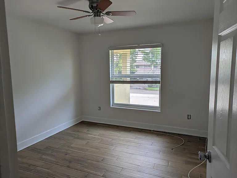 8718 NW 35th St #8718 — Photo 12