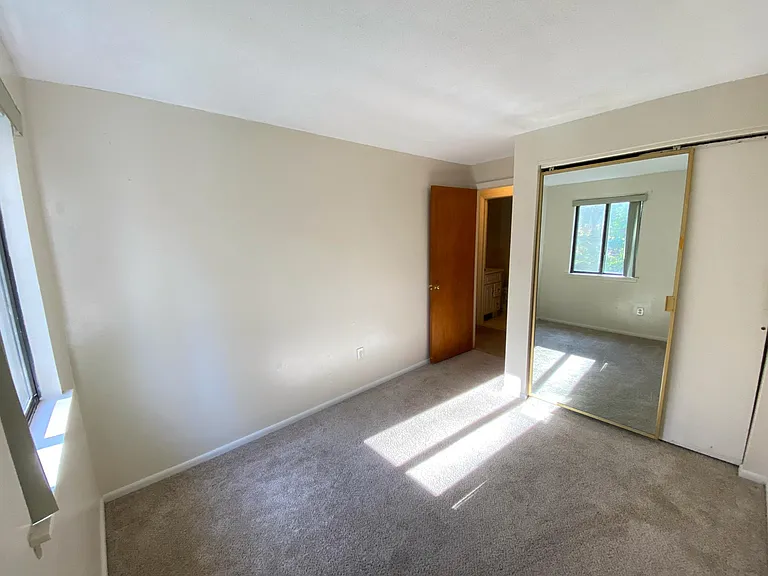 48 Hitching Post Ln — Photo 9