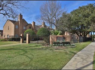 3200 Bellefontaine St APT 74, Houston, TX 77025
