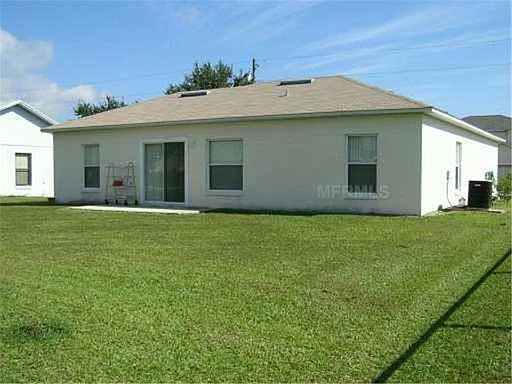 4th image of 518 Maricopa Dr