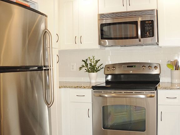 4th image of 6874 Brindle Heath Way Suite 198