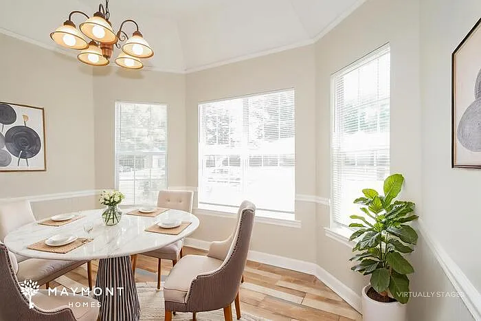 4595 Berrypick Ln S — Photo 7