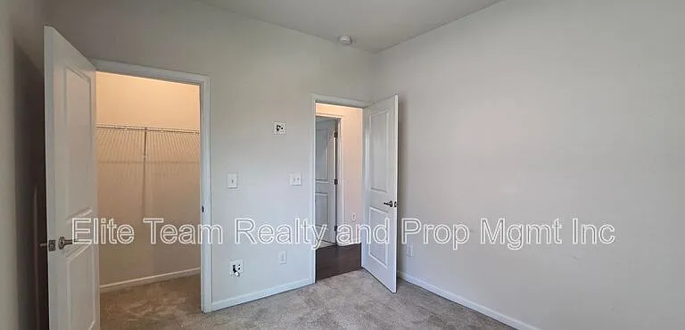 7347 Raylee Ave SW — Photo 9