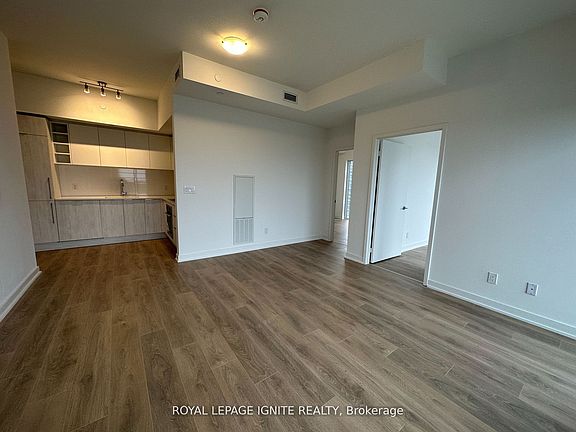 5th image of 2031 Kennedy Rd #1925