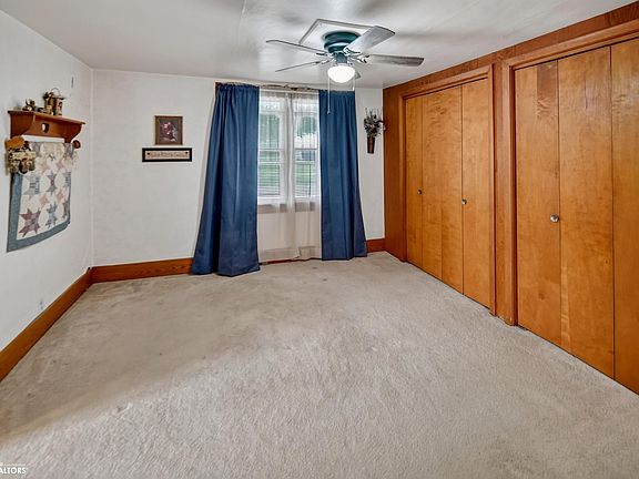 18th image of 1021 1st Ave