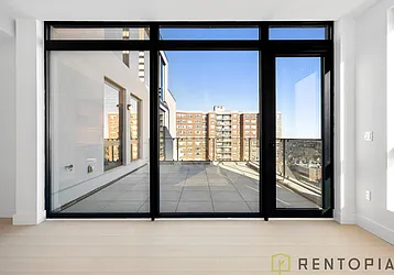 Rented by Rentopia