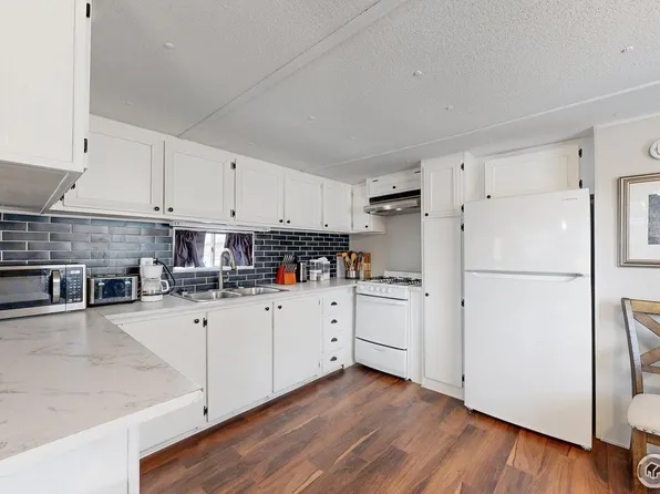 1601 N College Ave #33, Fort Collins, CO 80524