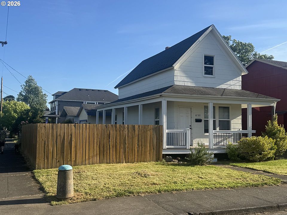 1st image of 6732 SE Rhone St