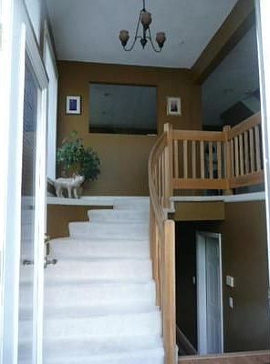 4th image of 57 Brittania Cir
