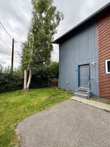 1018 Dogwood St APT 101, Fairbanks, AK, 99709
