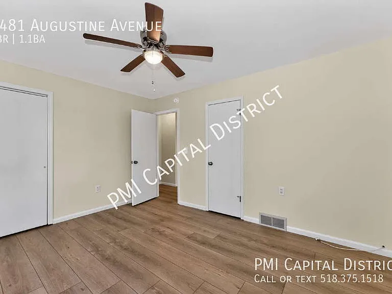 2481 Augustine Ave — Photo 17