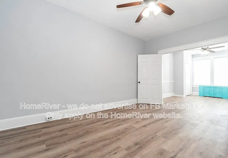 6915 Harford Rd #1 — Photo 26