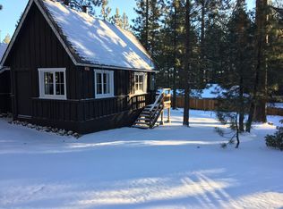 39420 Lark Rd, Big Bear Lake, CA 92315