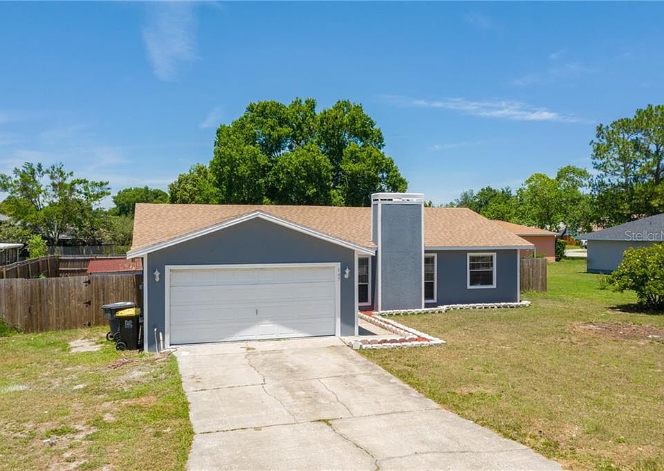 1st image of 145 Manseau Dr