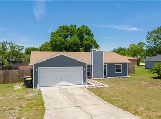 145 Manseau Dr, Winter Haven, FL 33880