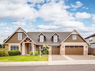 4511 NE 120th St, Vancouver, WA