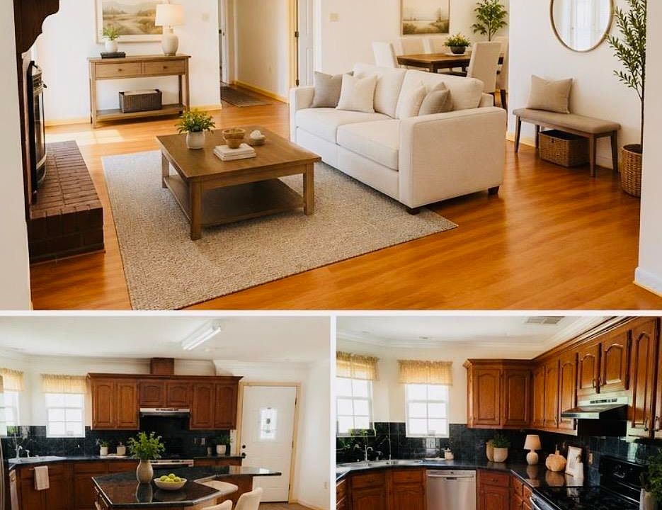 1st image of 206 Ideal St