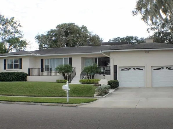 1515 Maple St, Clearwater, FL 33755