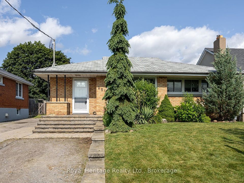 1st image of 251 Elizabeth St
