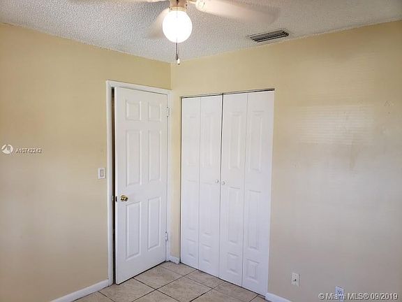 5th image of 11777 NW 30th St #206A