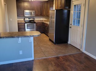1578 Walter Ln, Cookeville, TN 38501