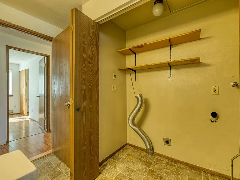 4924 Cottage Ln SE — Photo 16