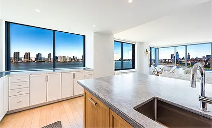 Sold by Level Group
