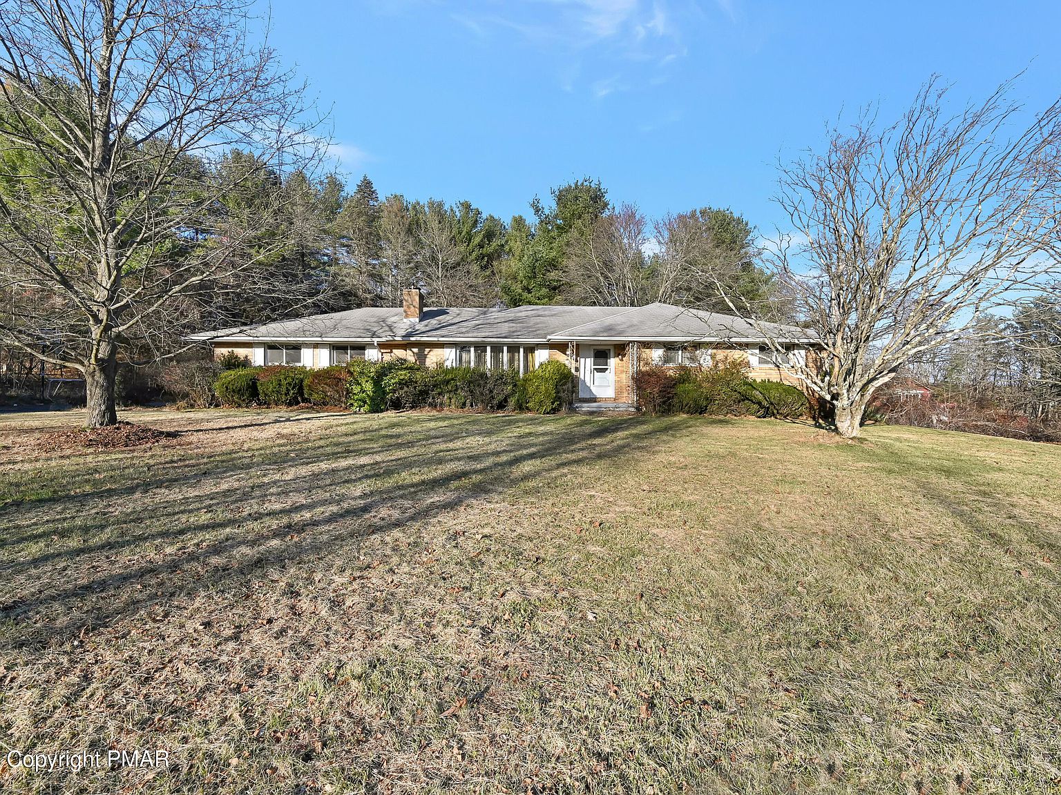 179 Floyd Dr, Kunkletown, PA 18058 Zillow