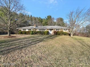 179 Floyd Dr, Kunkletown, PA 18058