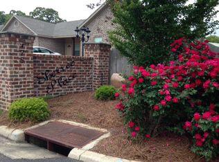 175 Defreese Rd APT 128, West Monroe, LA 71291