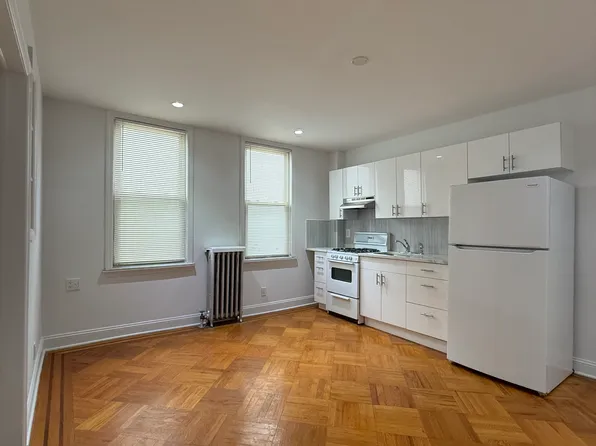 32-58 43rd Street image 1 of 7