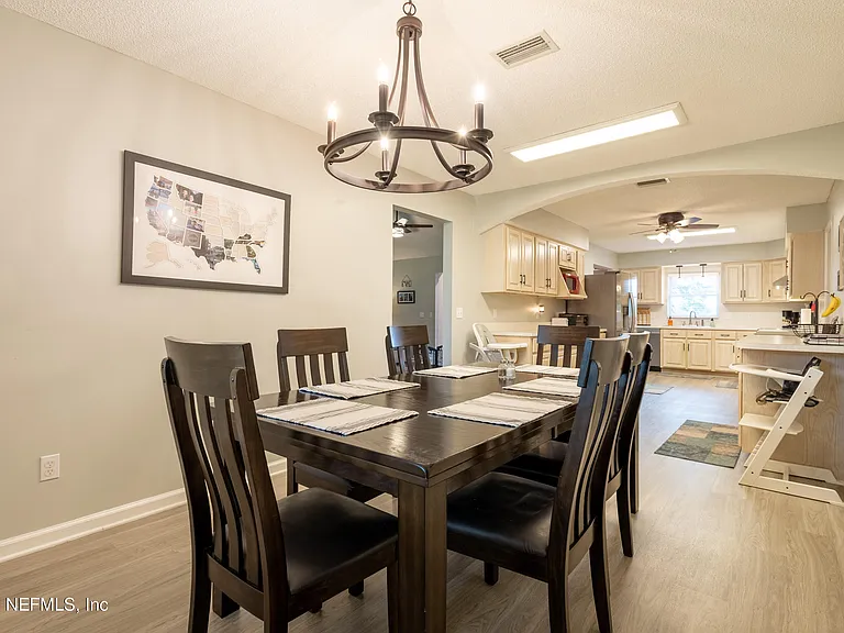 4610 Saddlehorn Trl — Photo 11