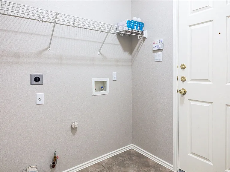 16100 S Great Oaks Dr #3803 — Photo 24