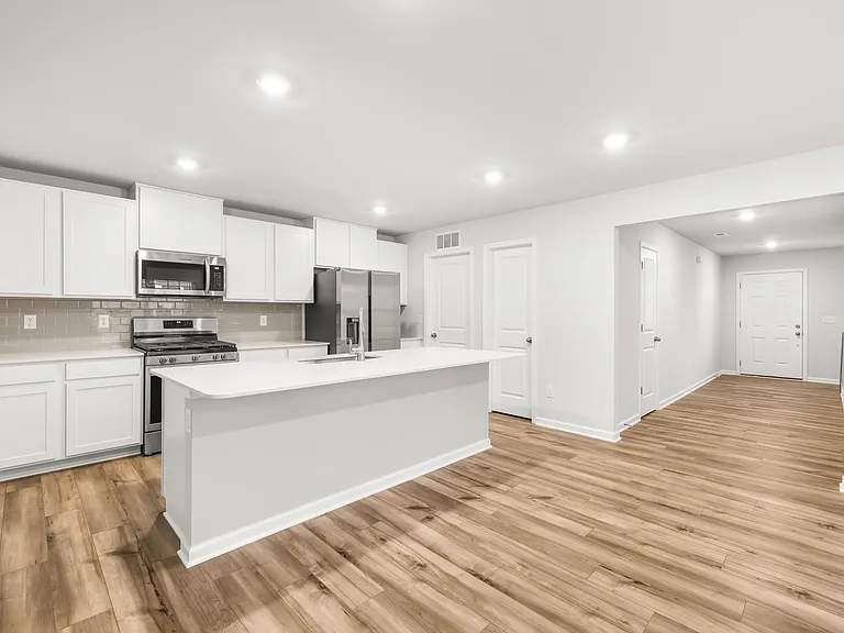 10154 Chatham Run Ln — Photo 10
