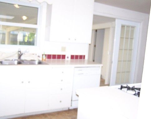3rd image of 575 SE 5th Ave