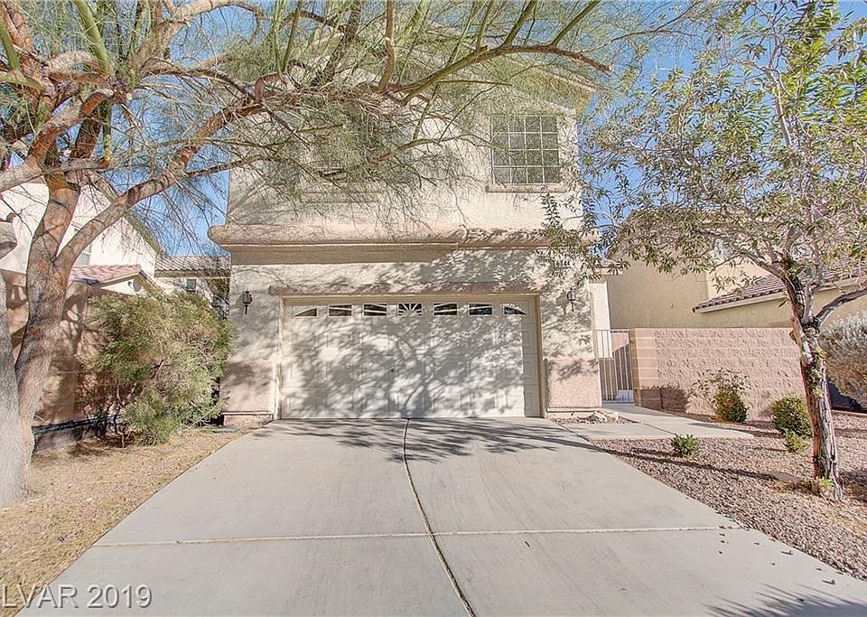 1st image of 6344 Sun Briar Ct