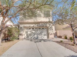 6344 Sun Briar Ct, Las Vegas, NV 89141
