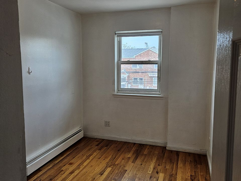 1st image of 7270 Calamus Ave